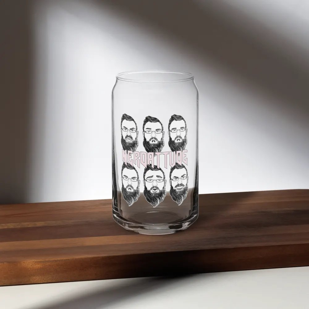 Cold Brew Cup product image (35)