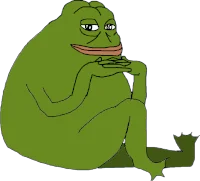 Official Groyper Merch