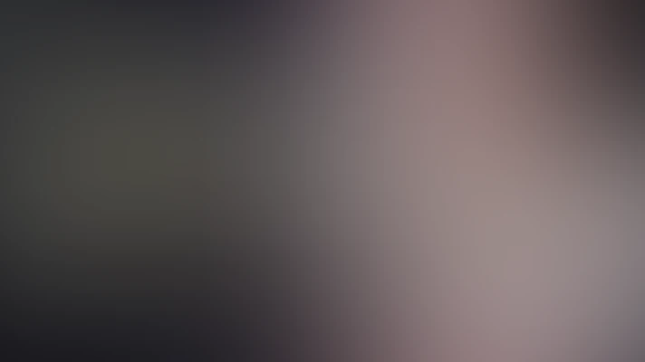 Audio thumbnail background