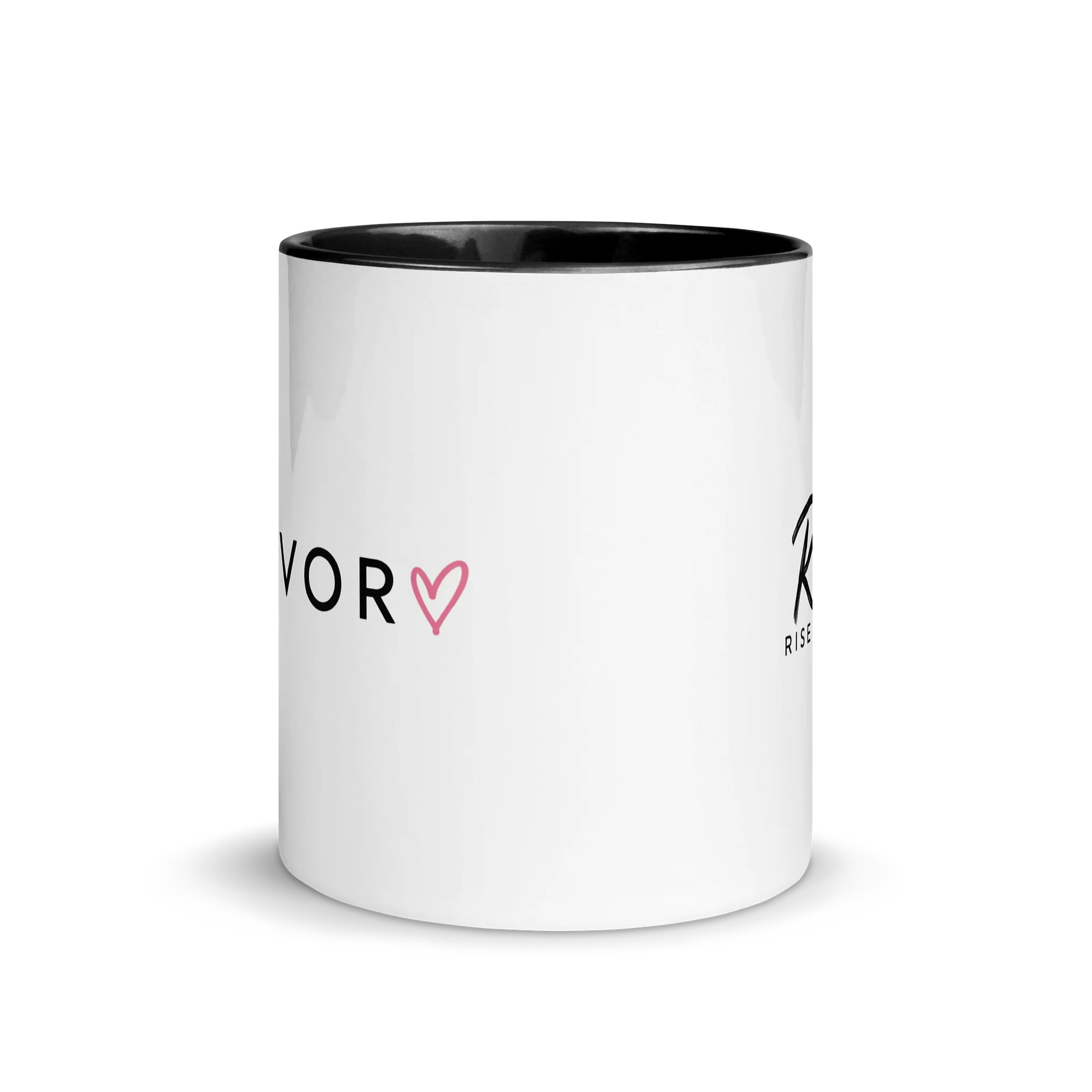 SURVIVOR Coffee Mug product image (3)