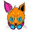https://storage.googleapis.com/popshopprod-shop-renderer-creators-assets/resources/5a4dab69-05a8-419a-879b-027b143a355e/29a052aa0a1089830357dd43405afad5_7b419eae695d.png