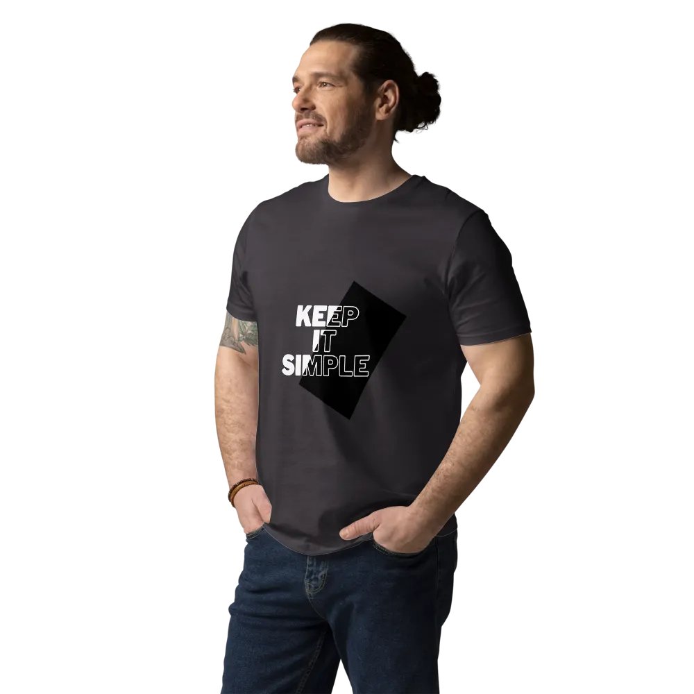 Unveiled Strength product image (12)