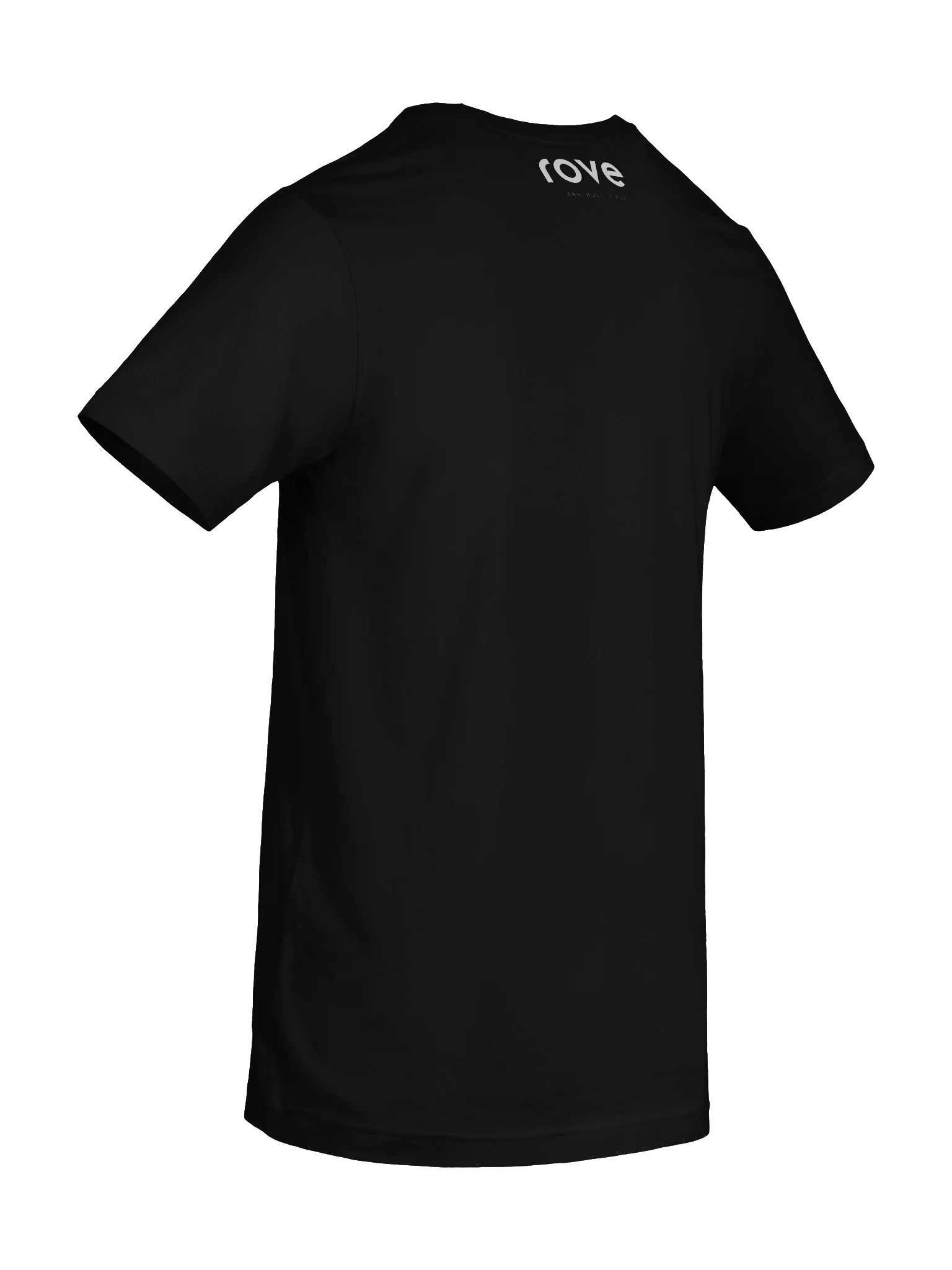 First Class Energy Tee product image (10)