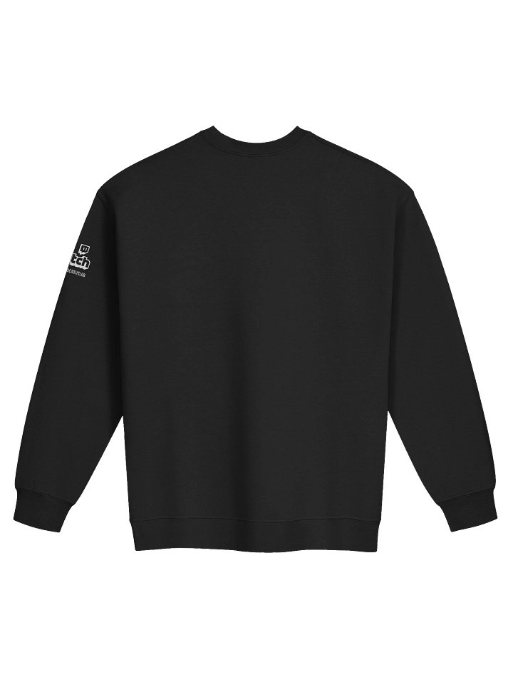 DeadlySlob - The Sweater product image (3)