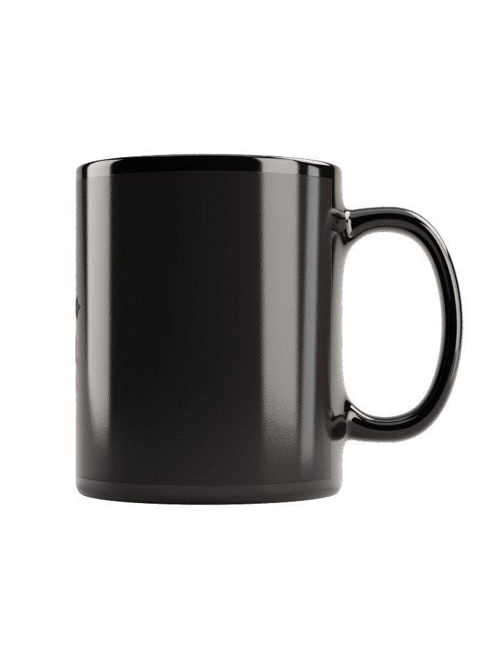 Pride Mug product image (2)