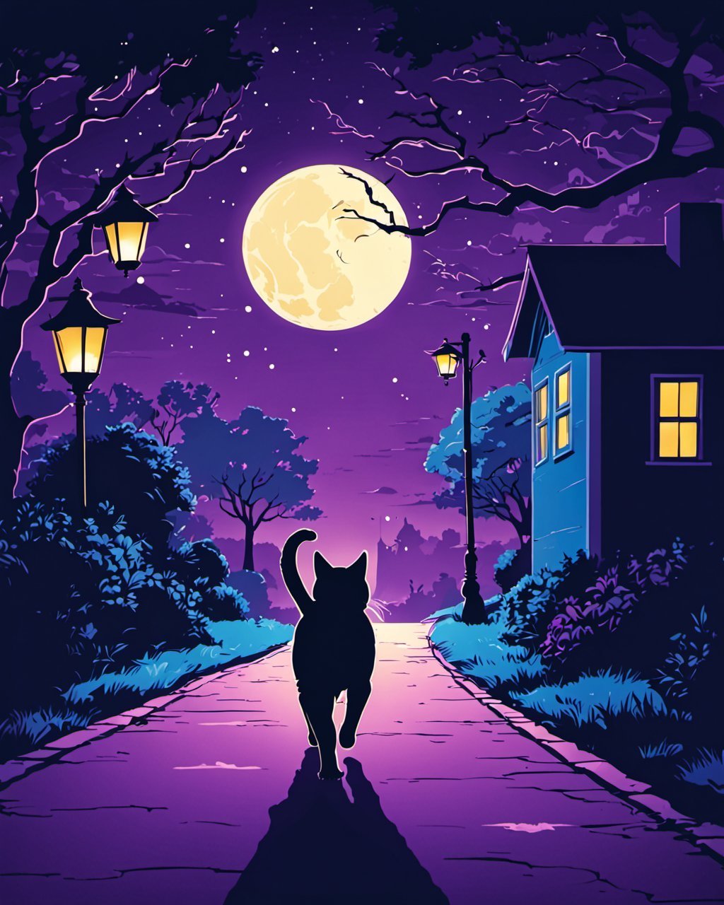 Home Again product image (3)