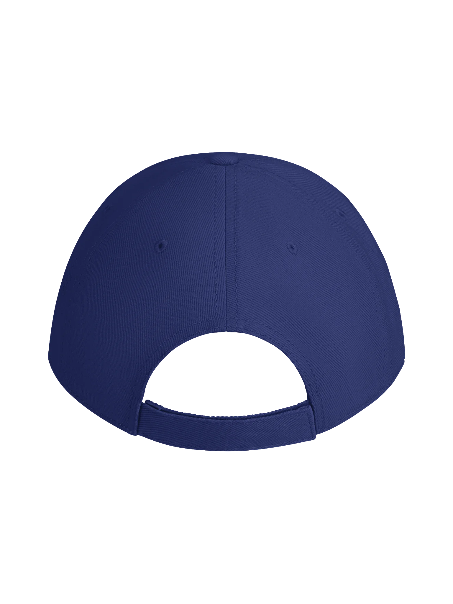 Praise You Anyway Classic Ball Cap product image (14)