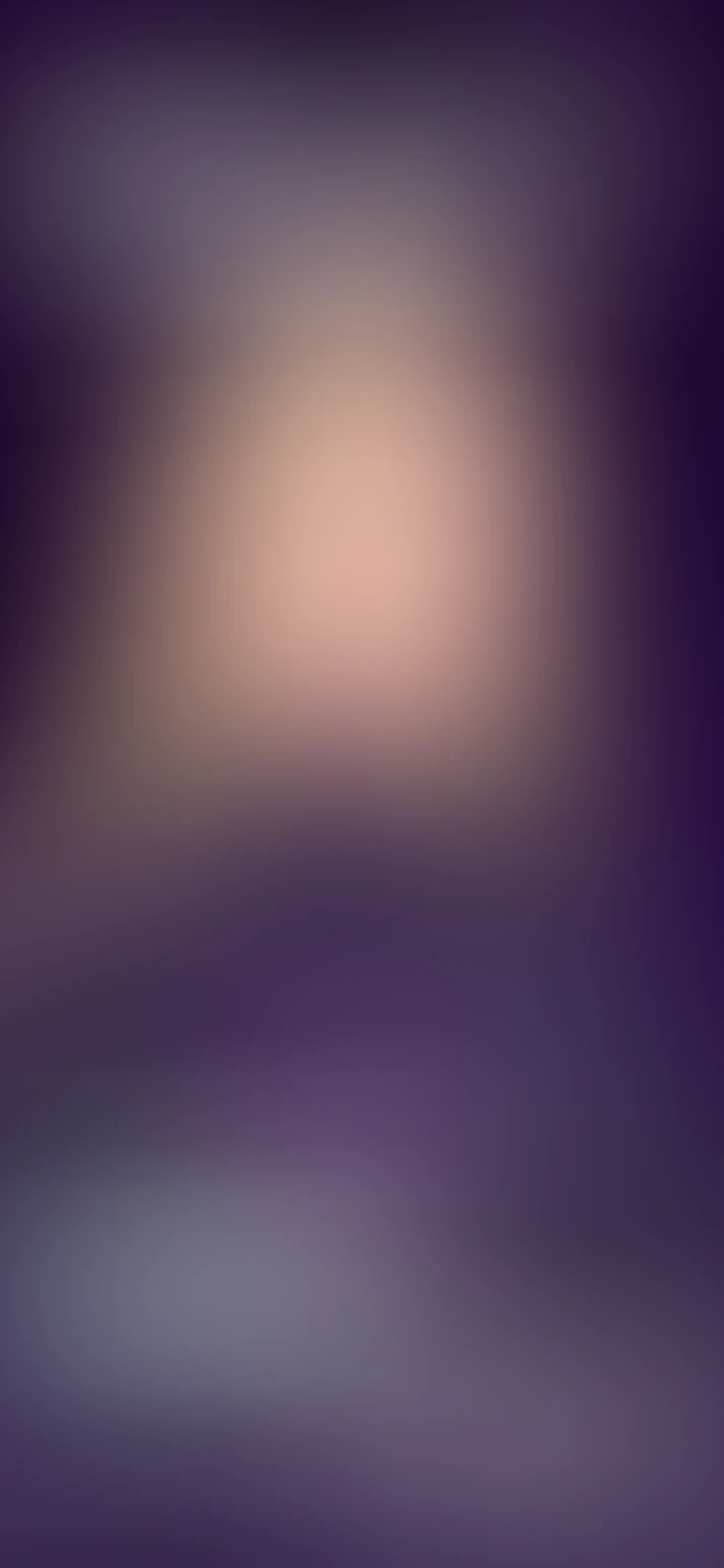 Video thumbnail background