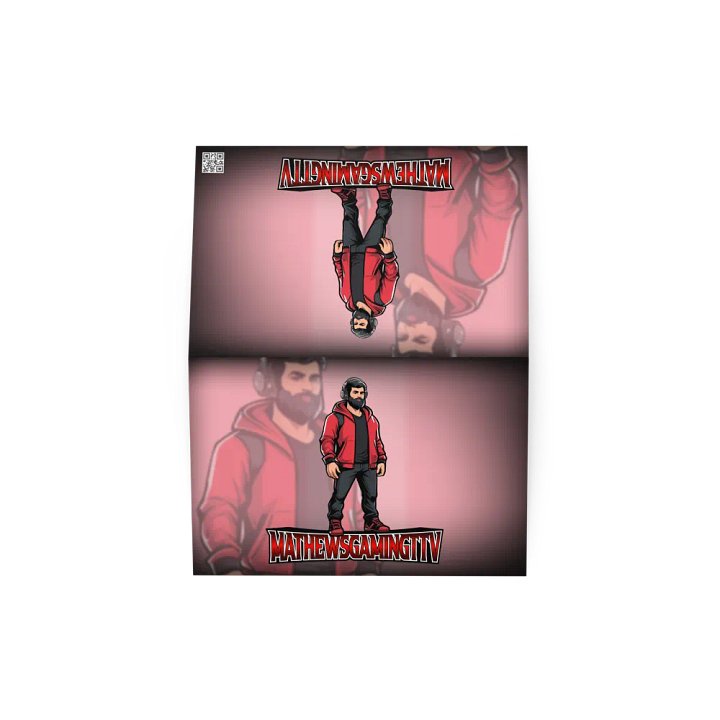 post cards product image (4)