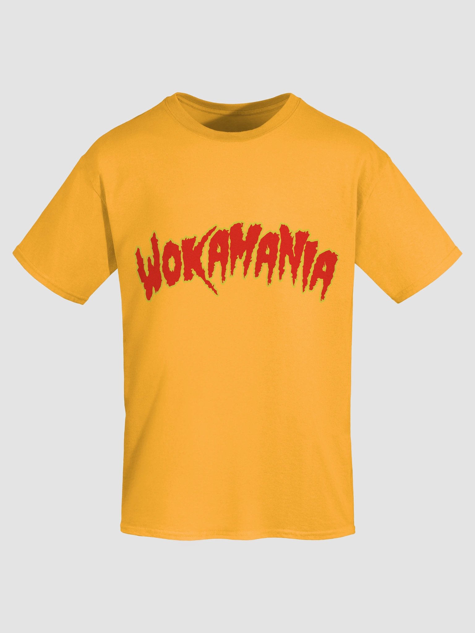 Wokamania Rouge product image (7)