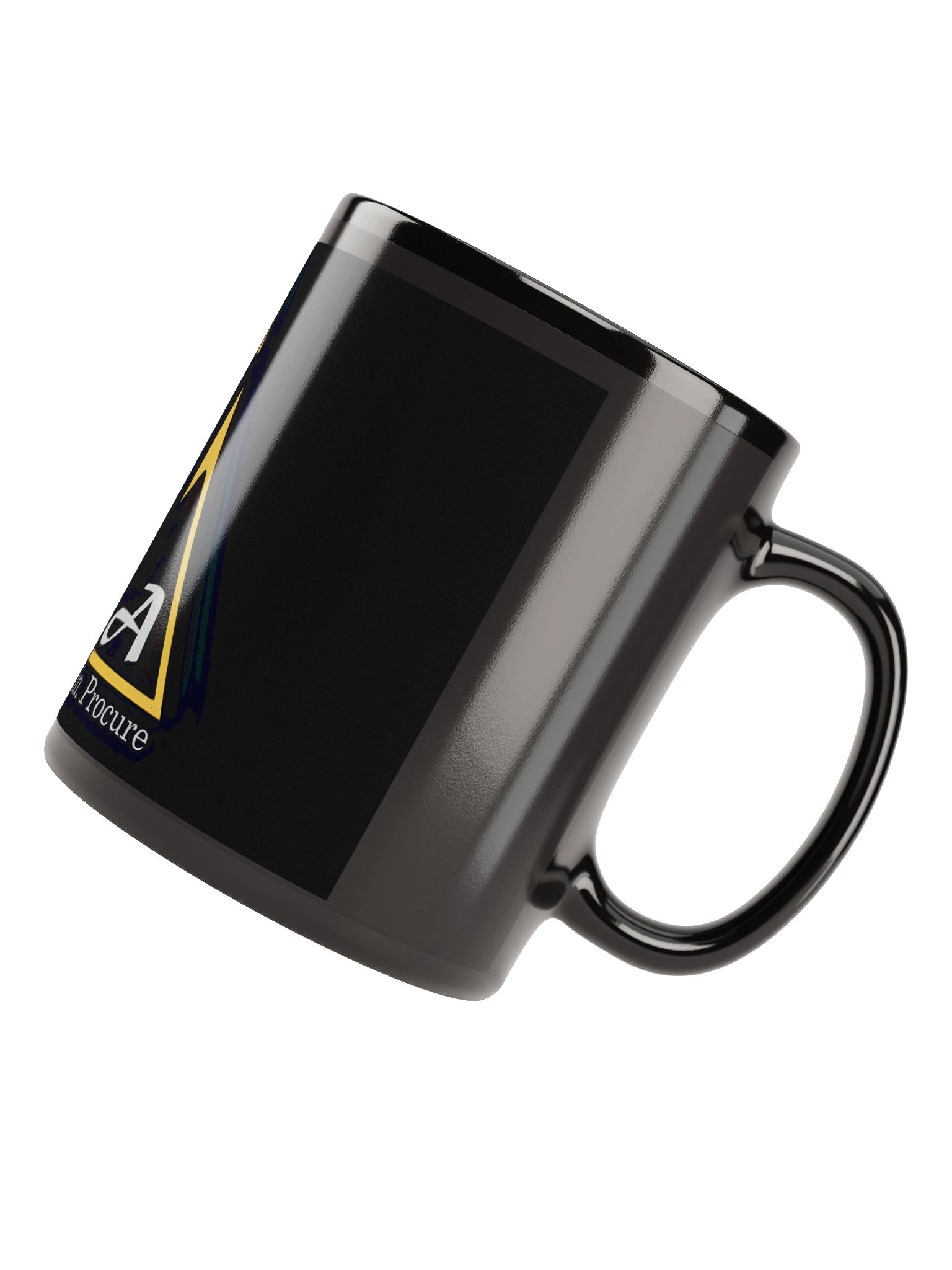 Company Mug product image (6)