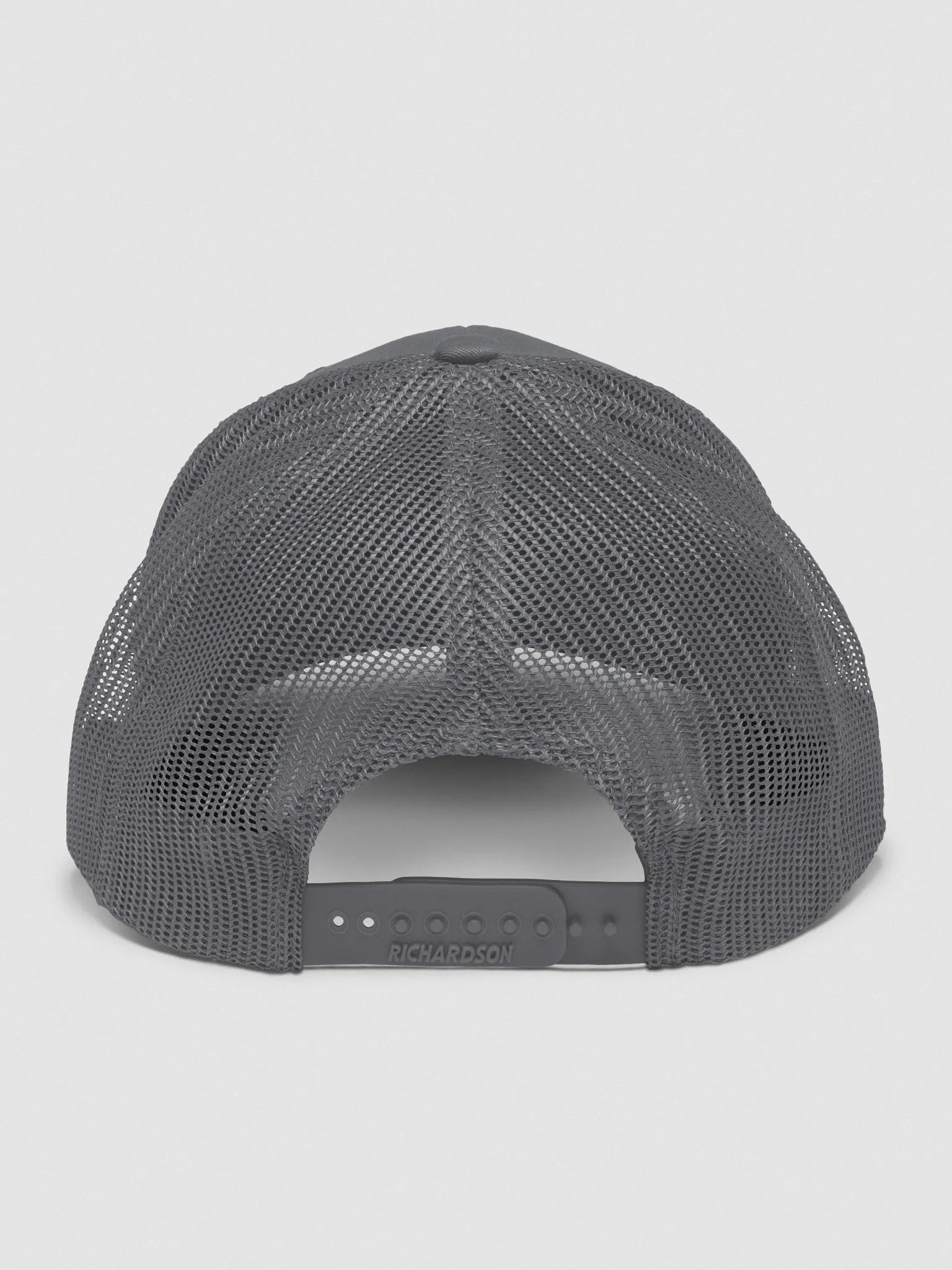 The Shepherd's Station Hat product image (4)