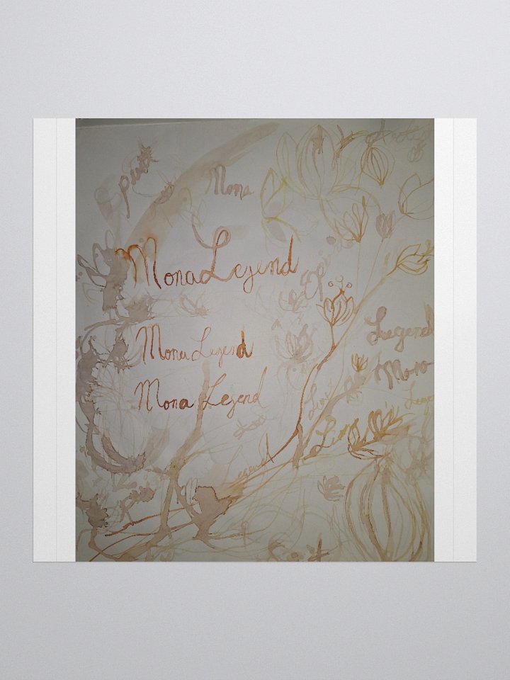 Mona Legend product image (4)