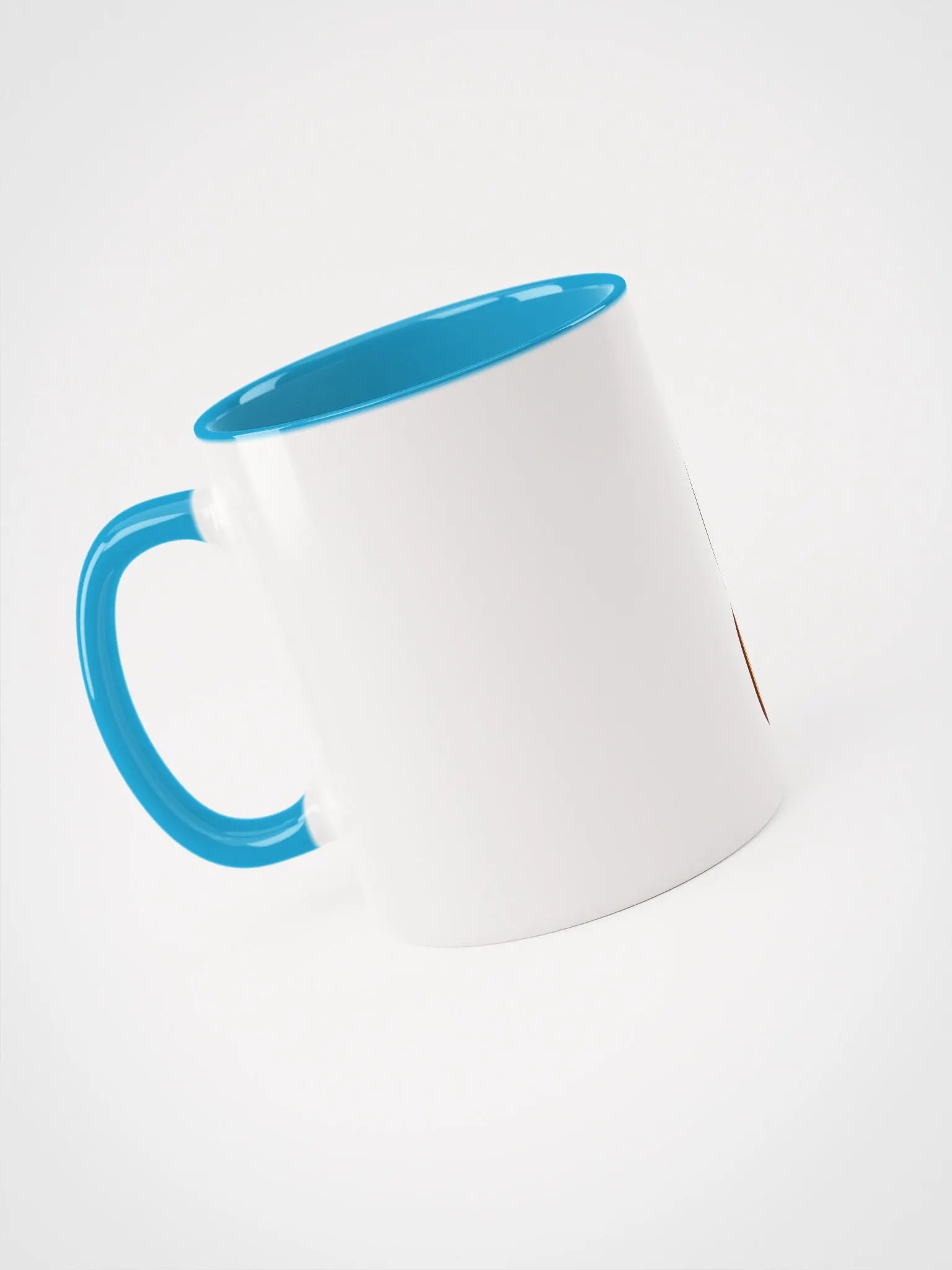 OH LORD product image (3)