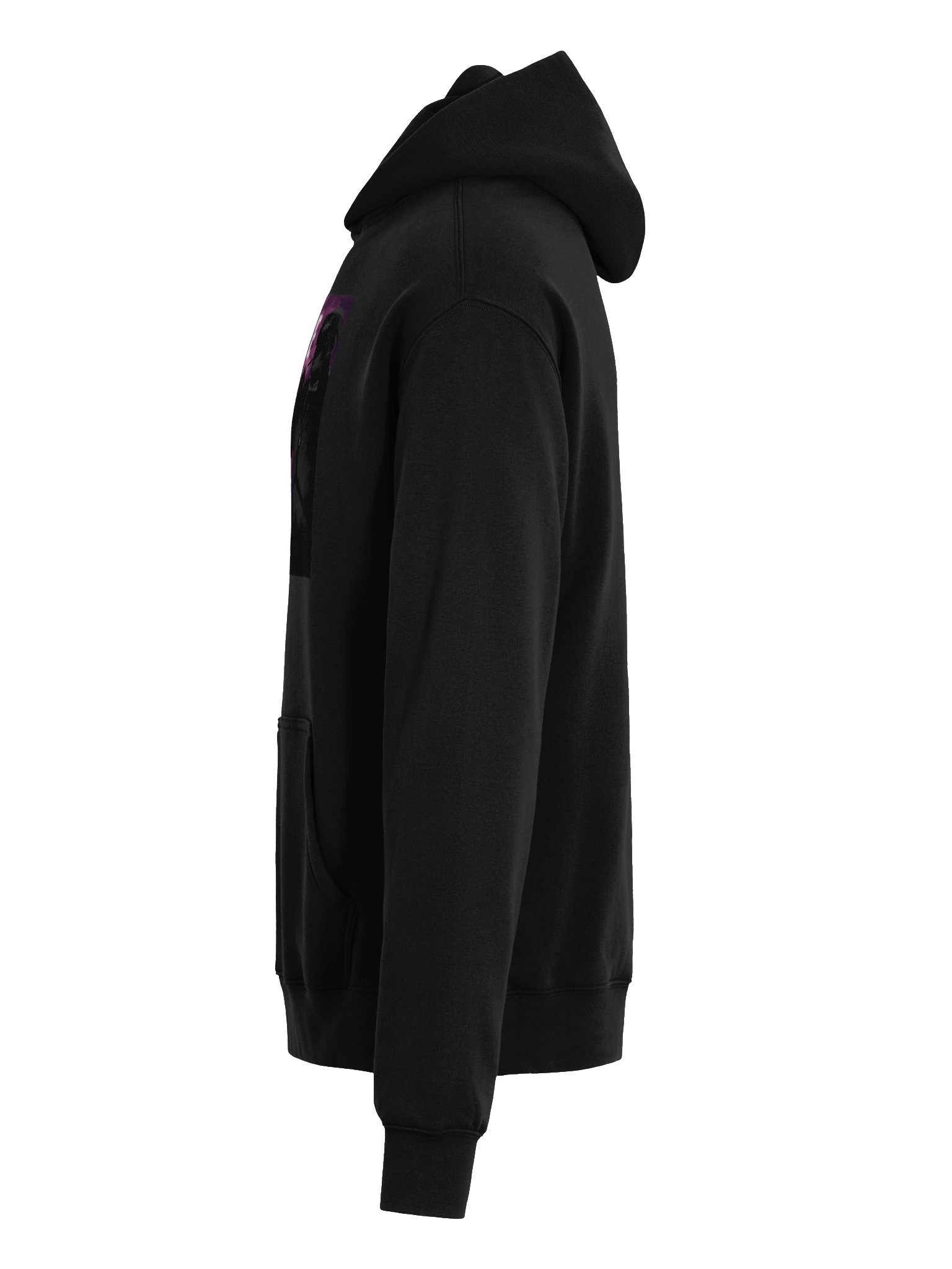 SE LE VE product image (7)