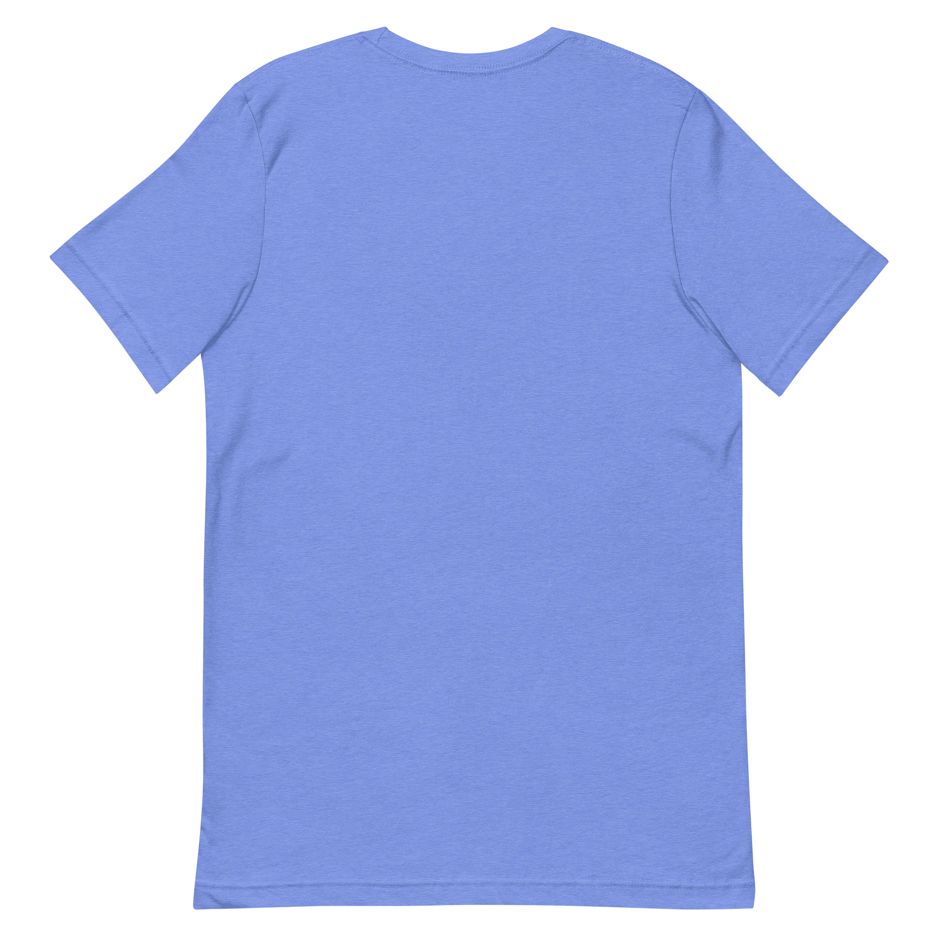 UE-80s Baby! Cheshy Tee_BlueCLMBN product image (3)