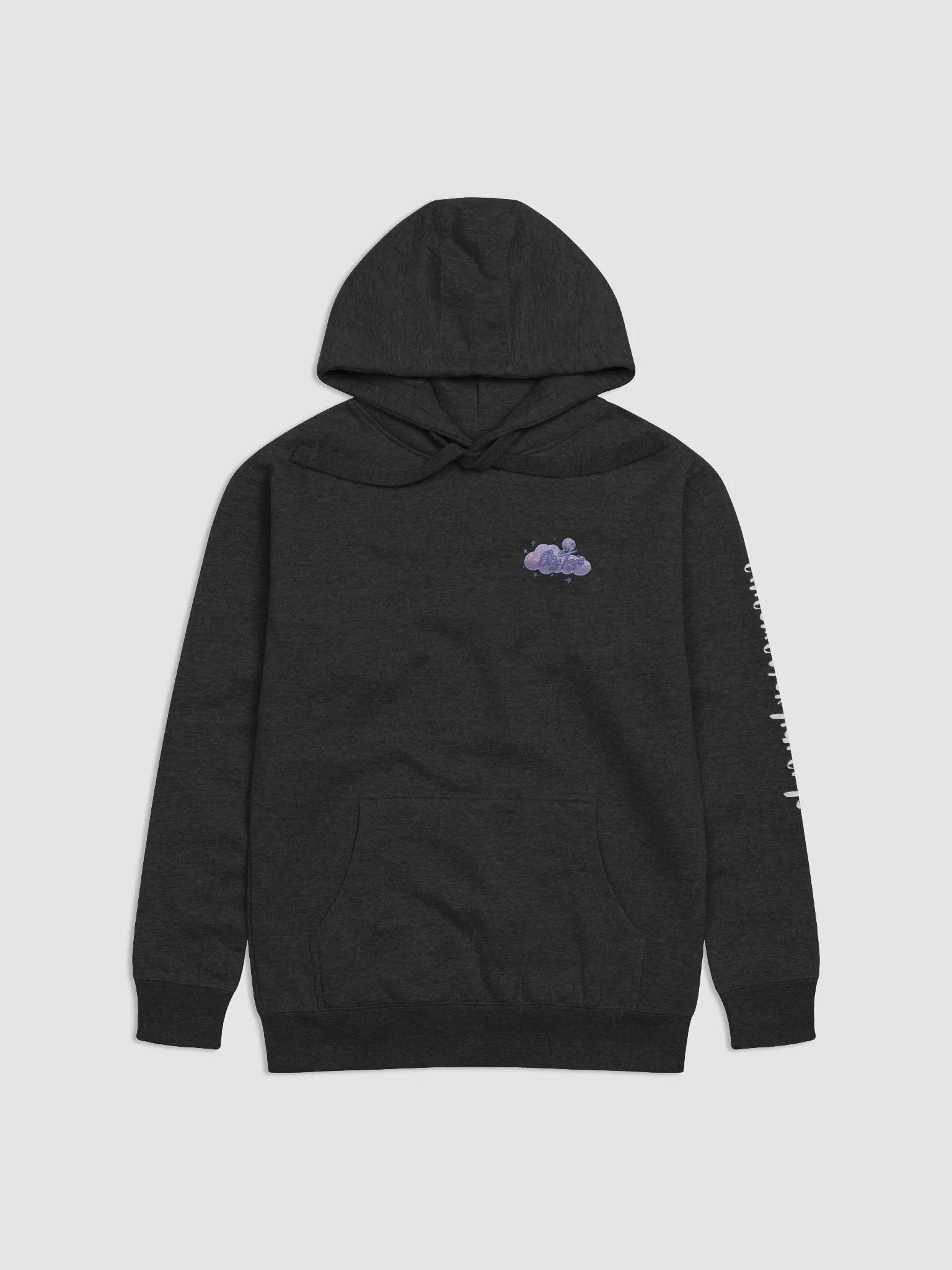 Compliments must be taken! product image (1)