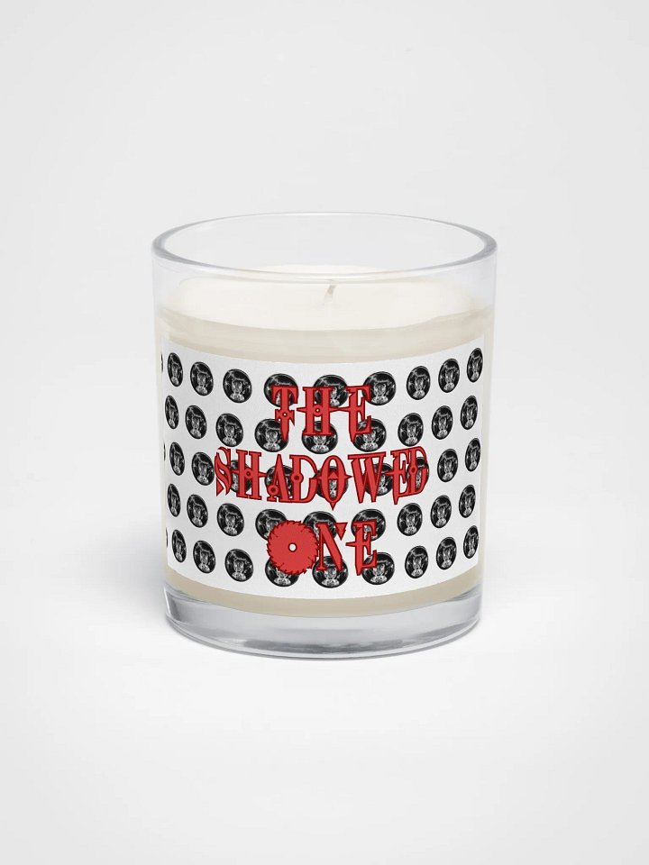 Candle product image (1)