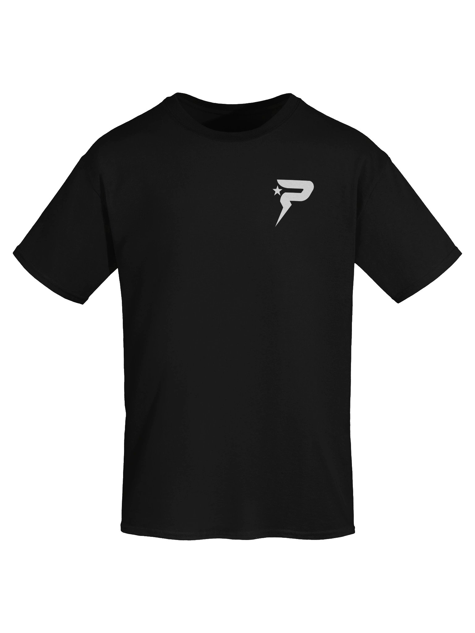 Pwnstar Heavy Tee product image (54)