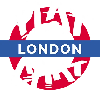 Plat Chat