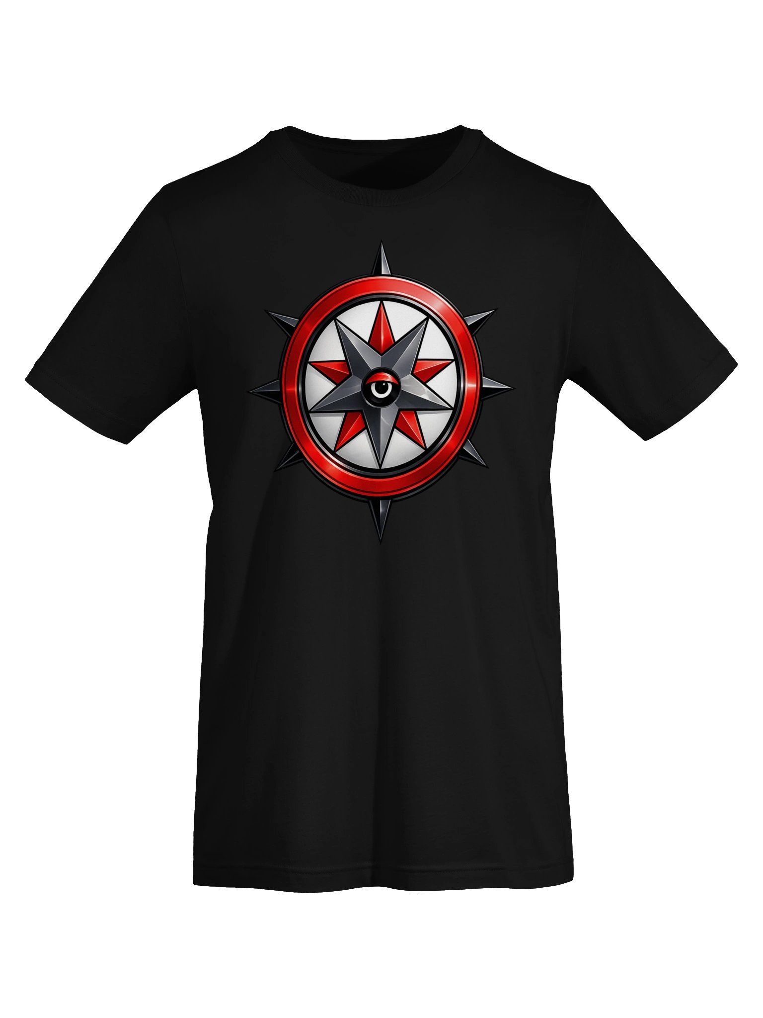 Onision Symbol Shirt product image (98)