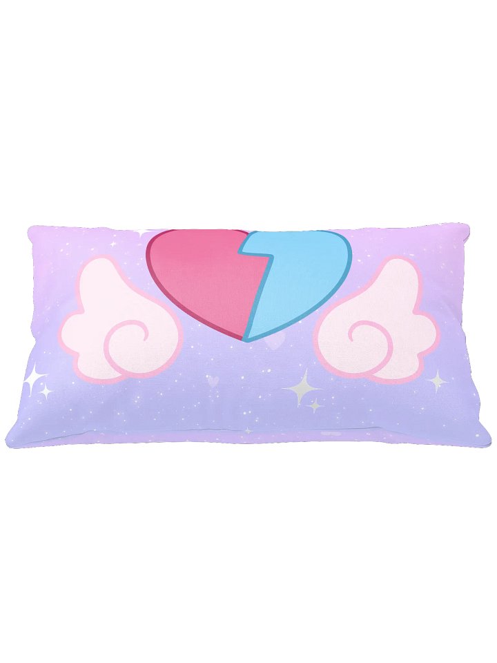 ♡ la rata pillow ♡ product image (1)