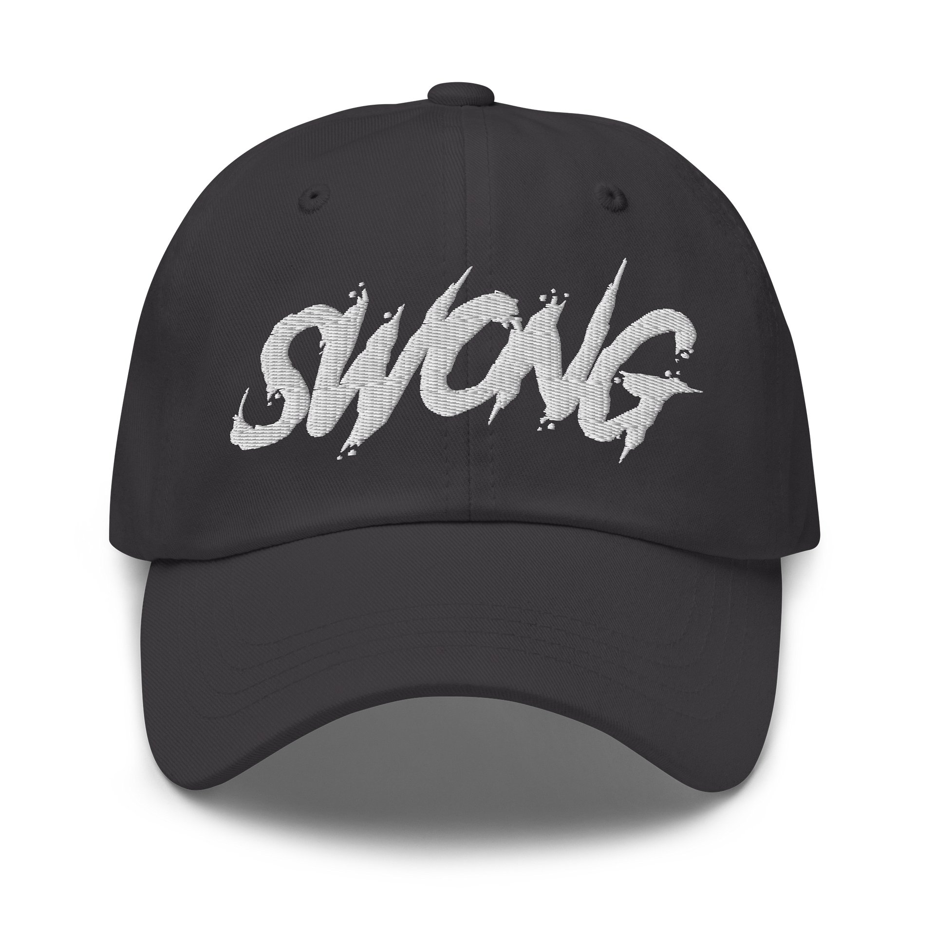 swong dad hat product image (1)