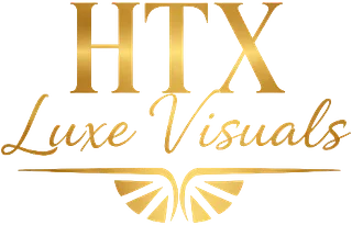 HTX Luxe Visuals