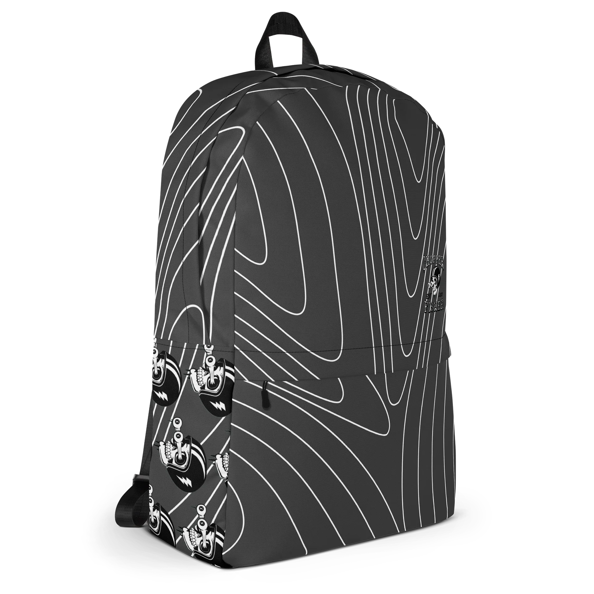 TOPO BRUTHUR product image (3)