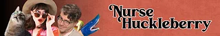 Nurse Huckleberry