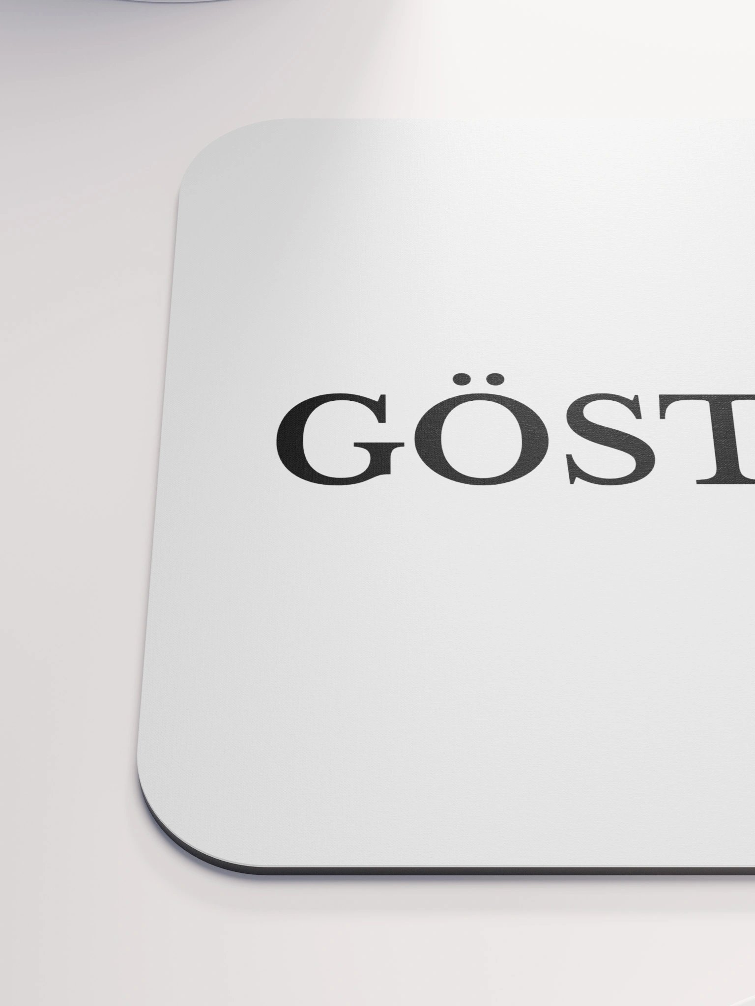 Gösta AB (Musmatta) product image (6)