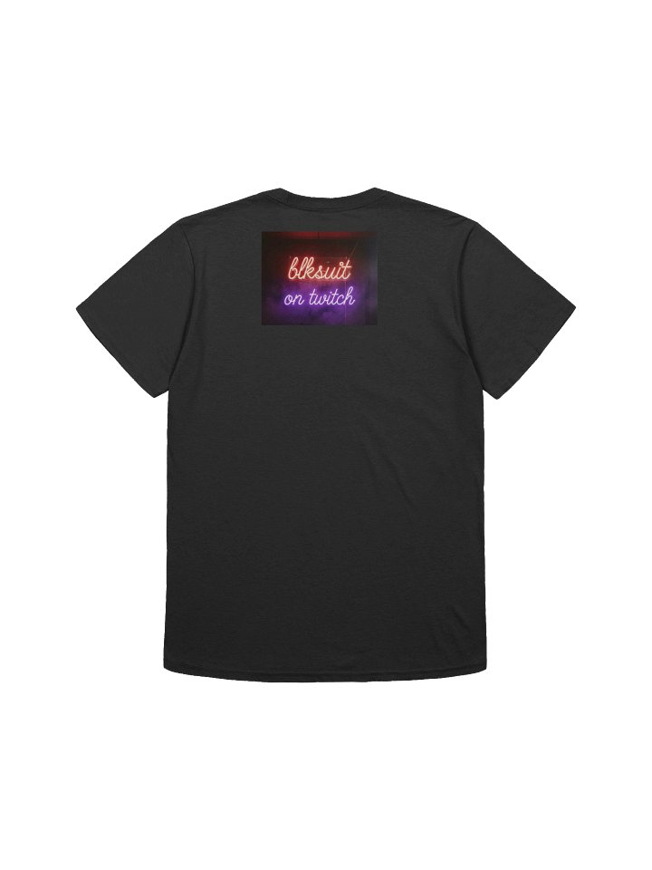 Life is Hard Get a Helmet Unisex T-Shirt product image (2)