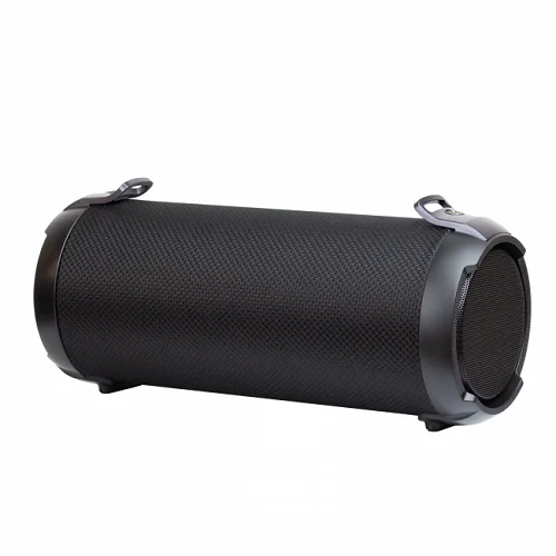 Atalax Siren Portable Bluetooth Wireless Speaker - High-Performance Audio product image (5)