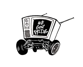 Wegonridetv