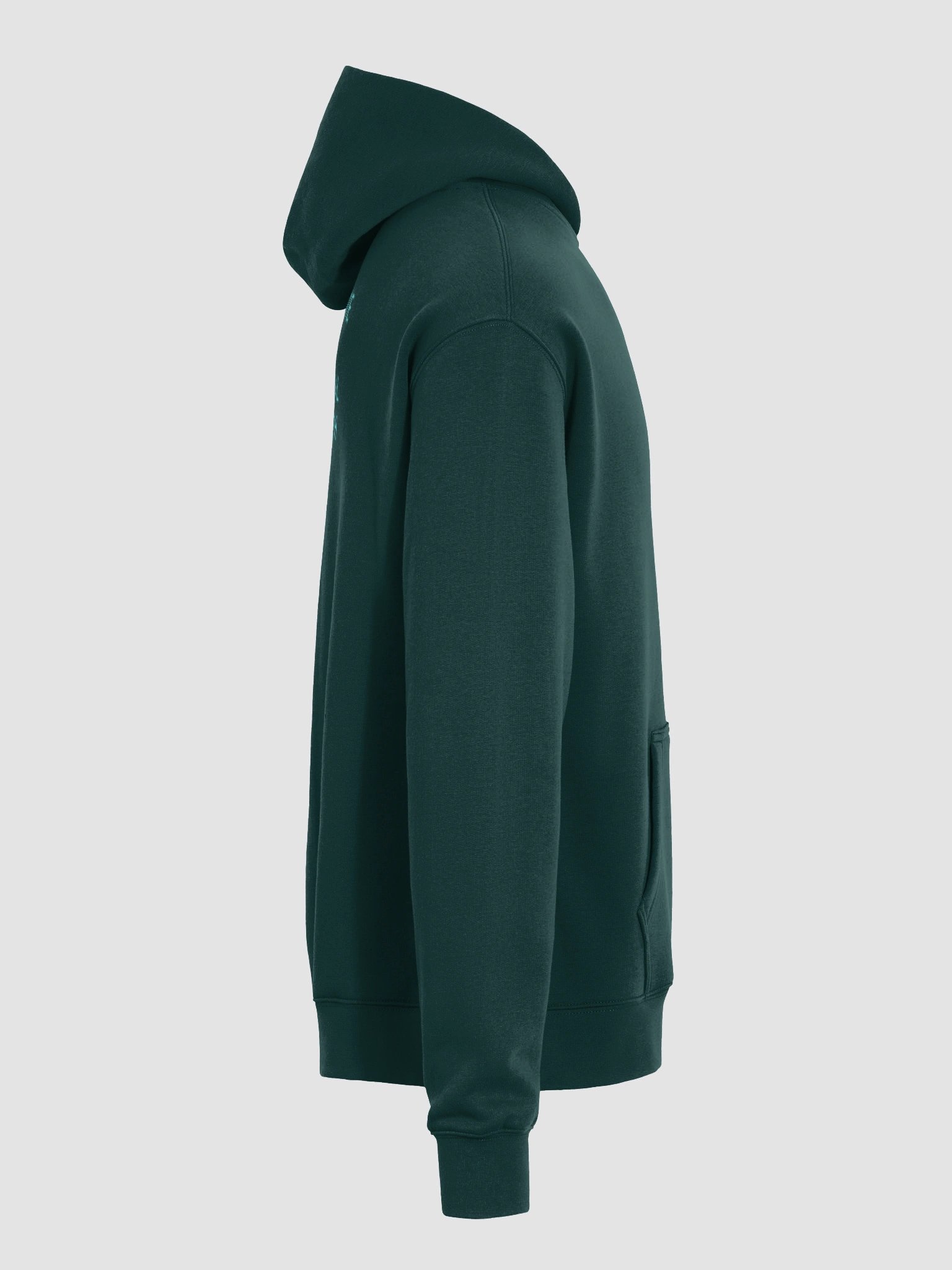 KFMH Orginal Hoodie product image (21)