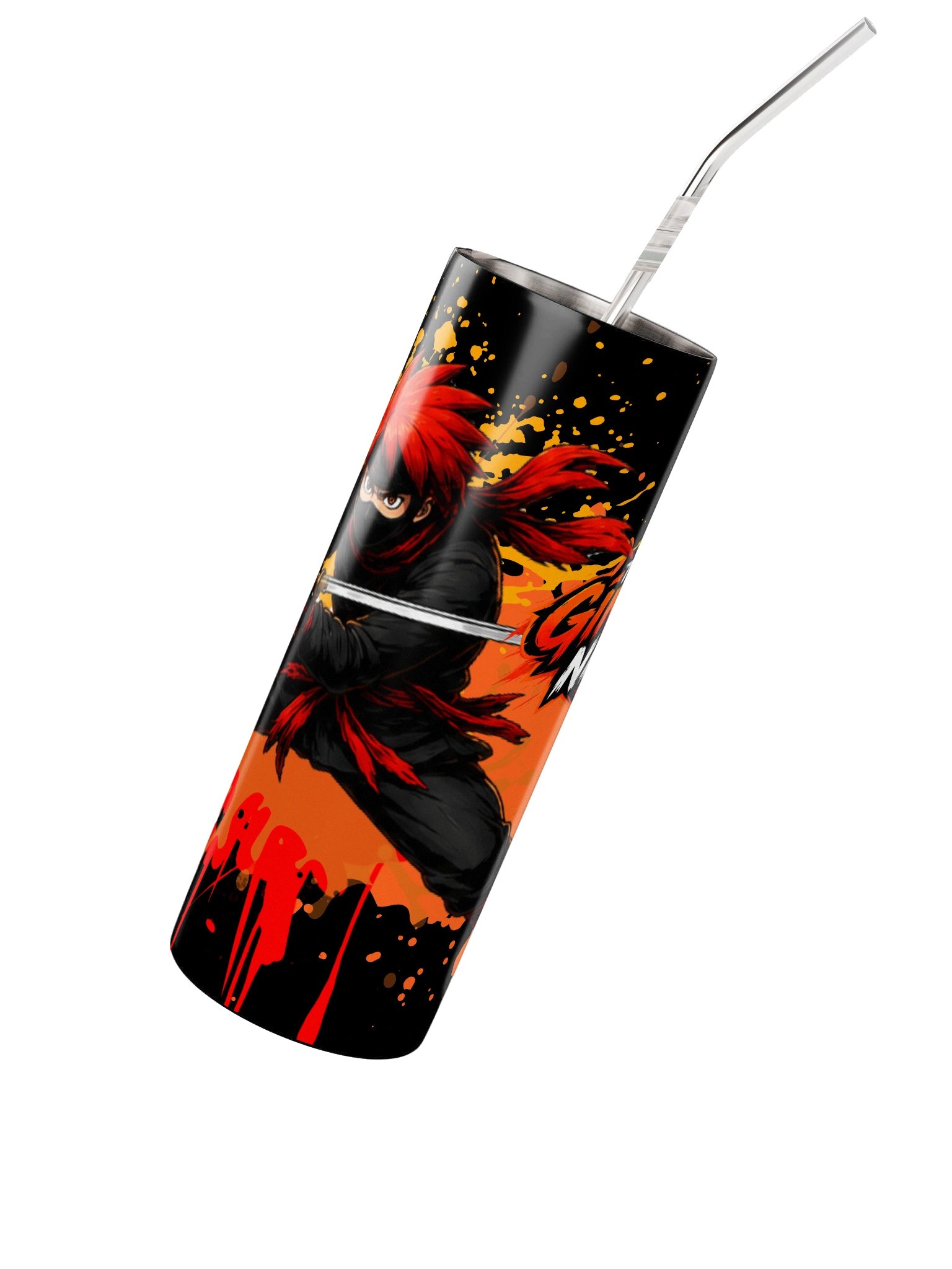 G-Tumbler product image (2)
