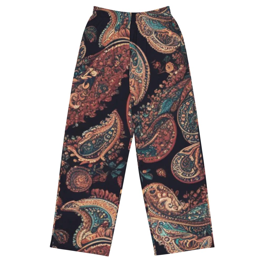 CULT PAISLEY product image (2)