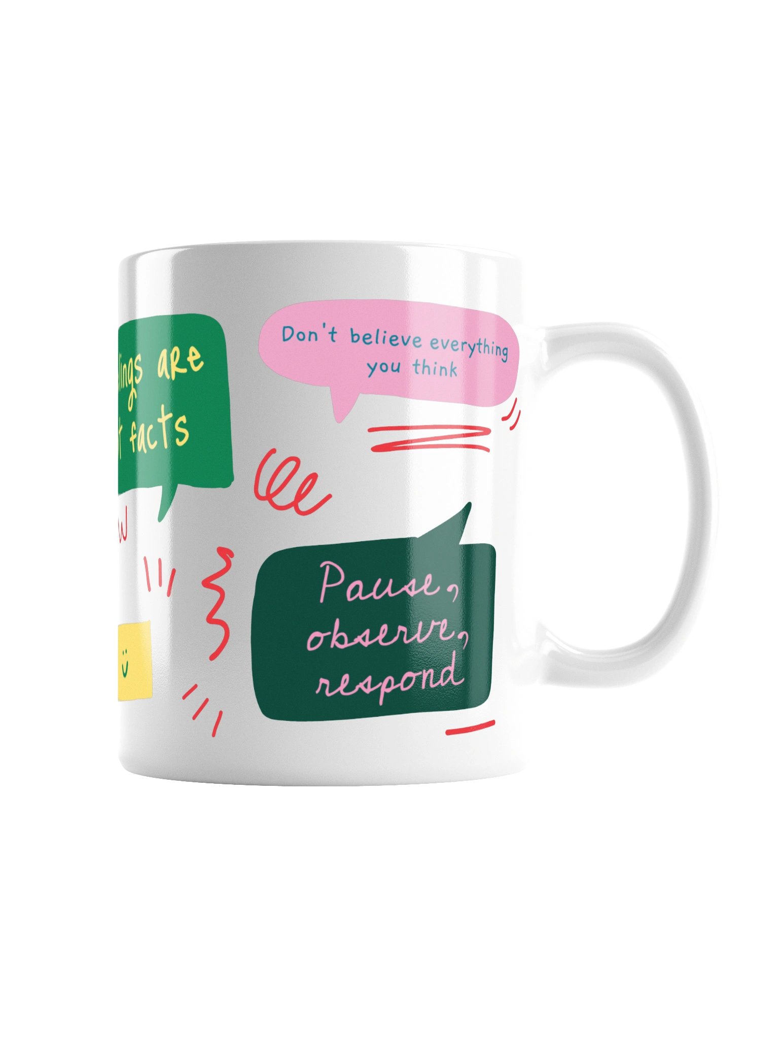 Therapy Insights mug product image (3)