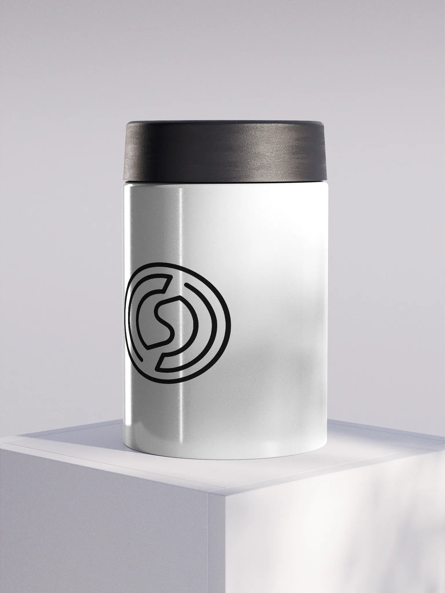 Arctic Chill Stainless Steel To Go! product image (1)
