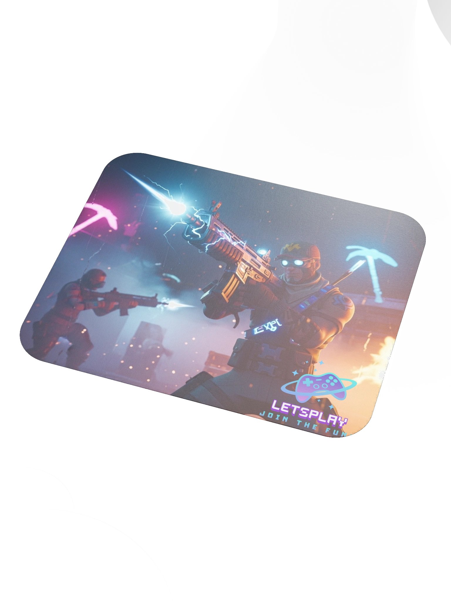 MOUSEPAD product image (3)