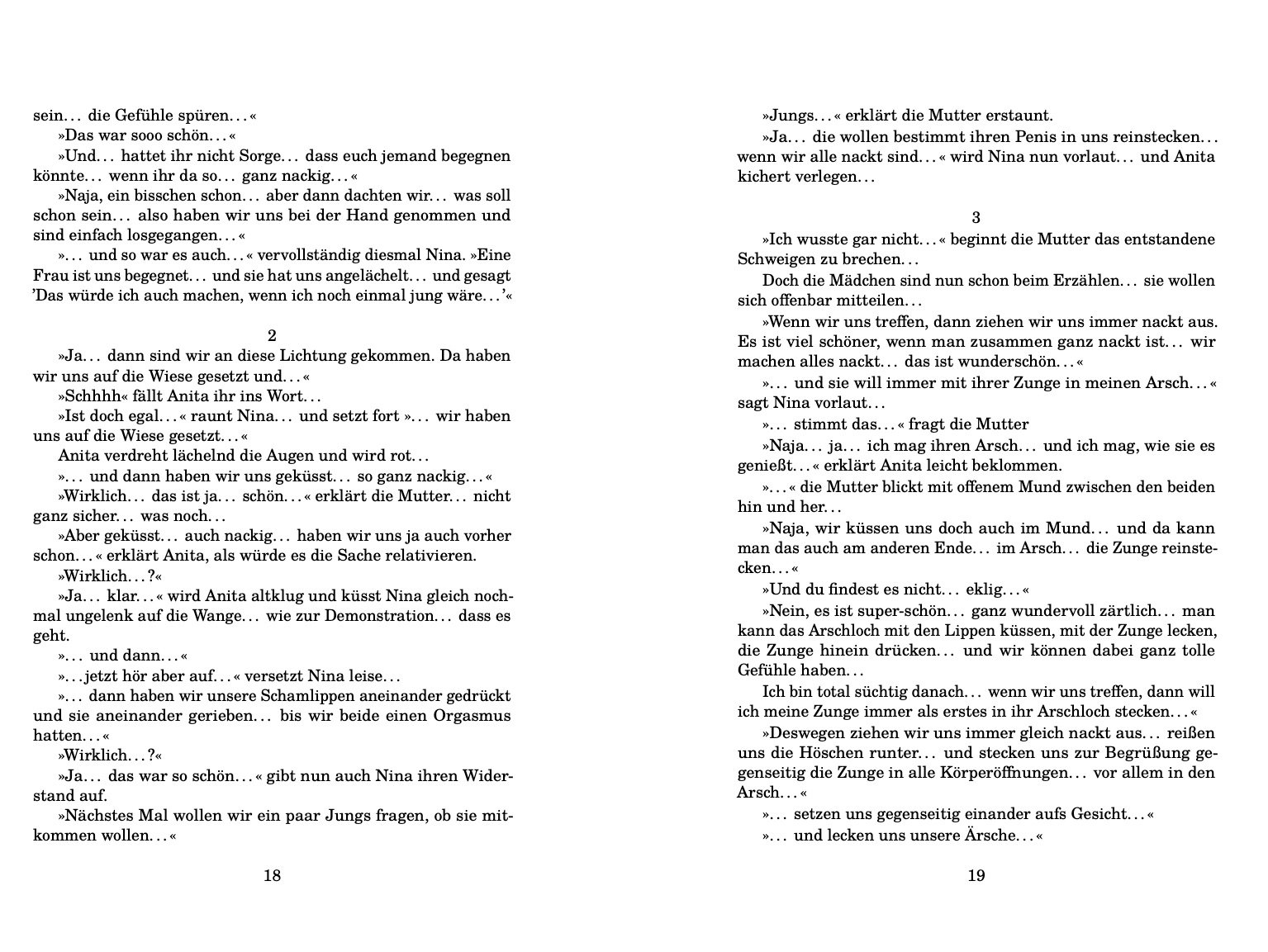 173 Alles Nackt - pdf product image (4)