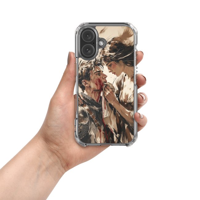 Phone Cases