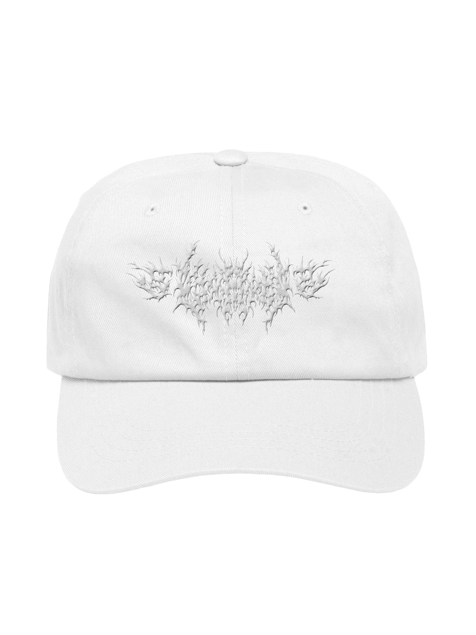 ONE❅DAD HAT product image (1)