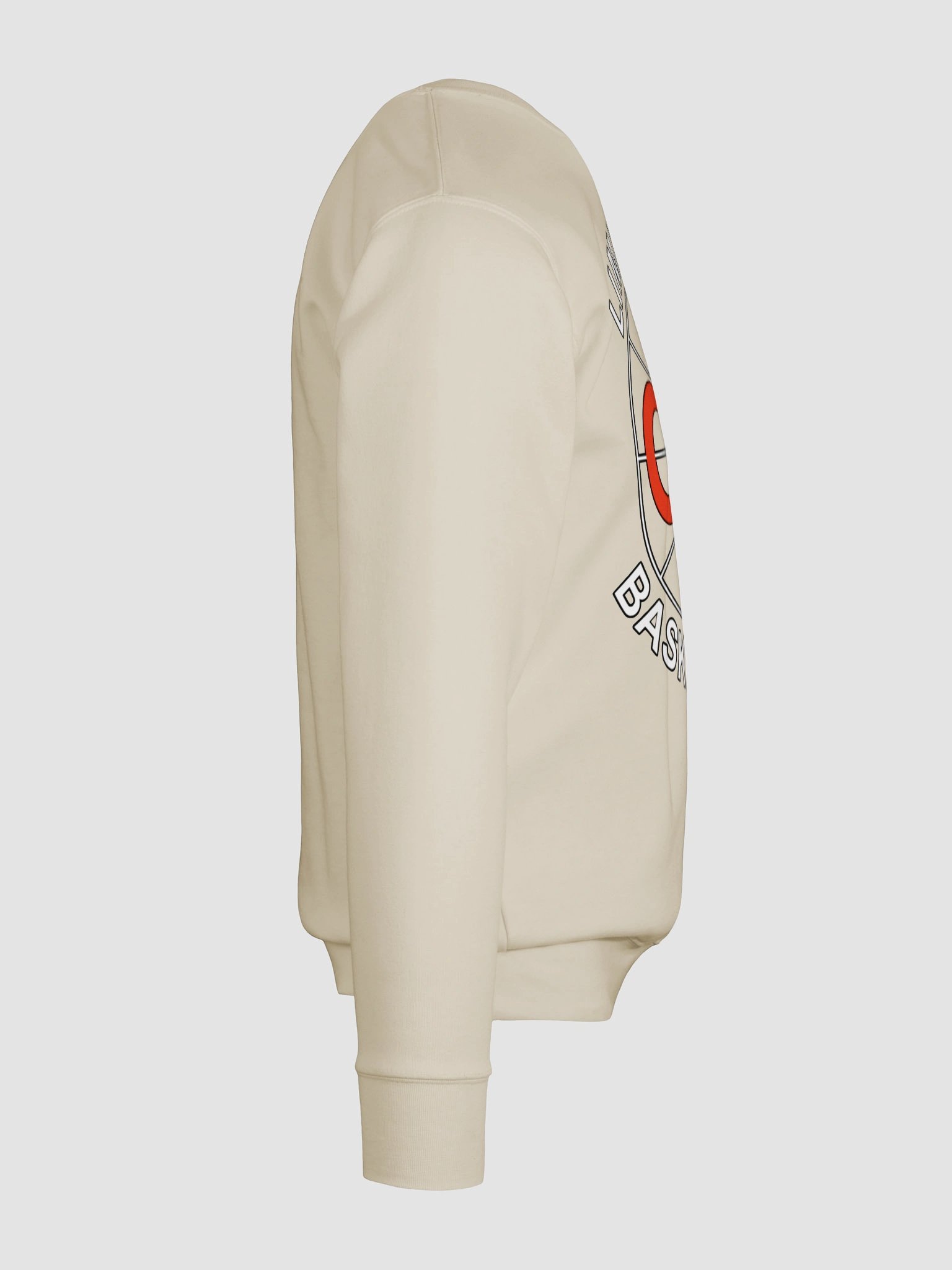 Crew Sweats product image (12)
