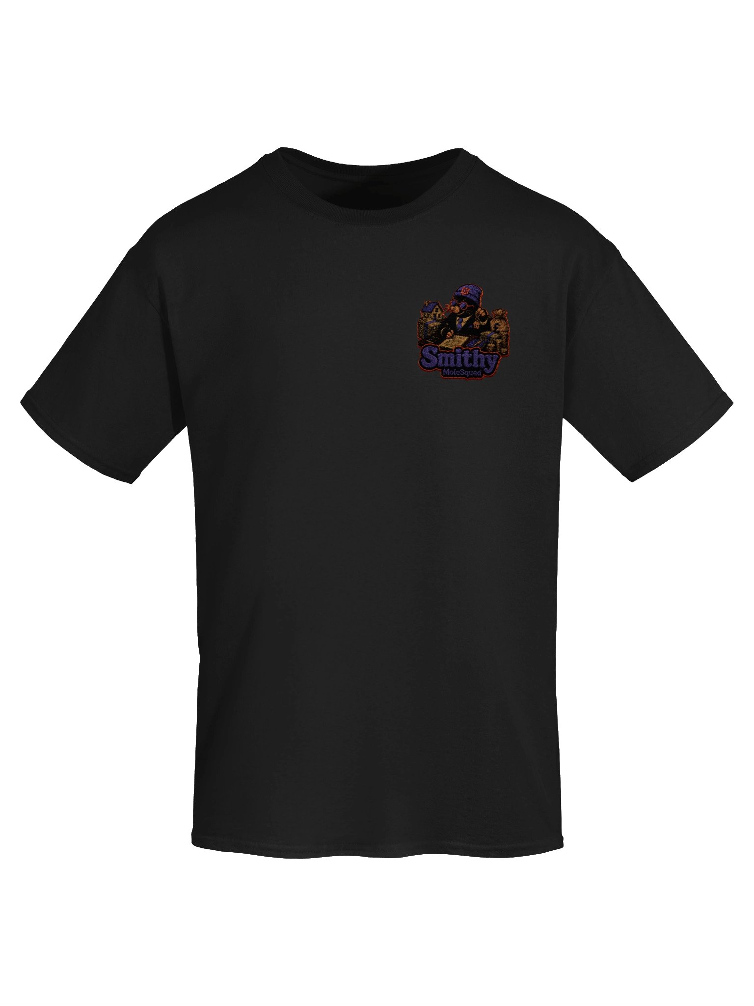 Smithy Merch product image (47)