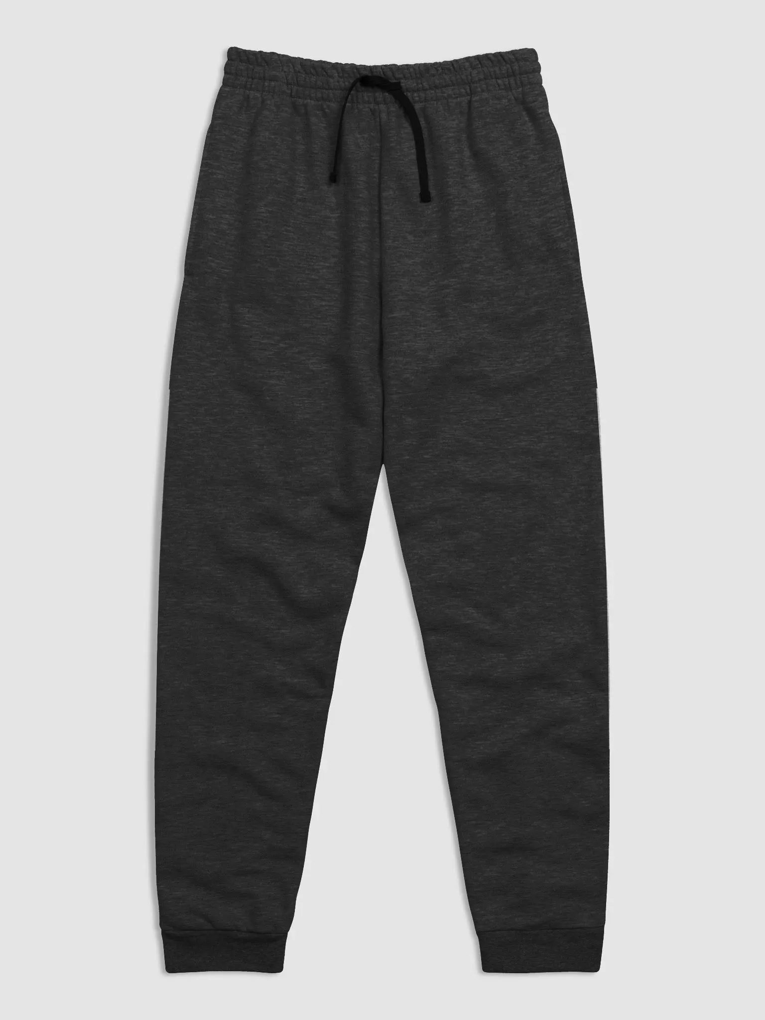 بنطال رياضي جيرزيس product image (6)