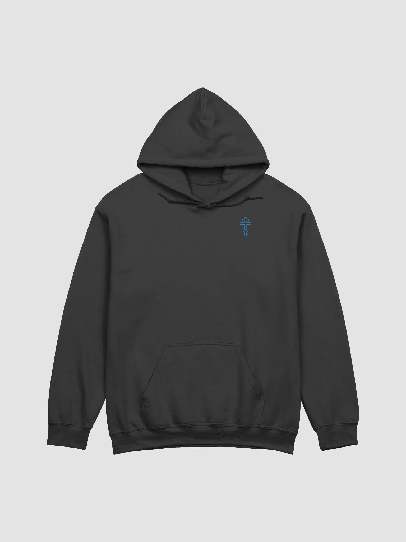 Trample Evil Hoodie product image (4)