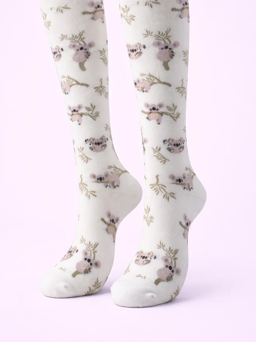 Bamboo Compression Socks product image (1)