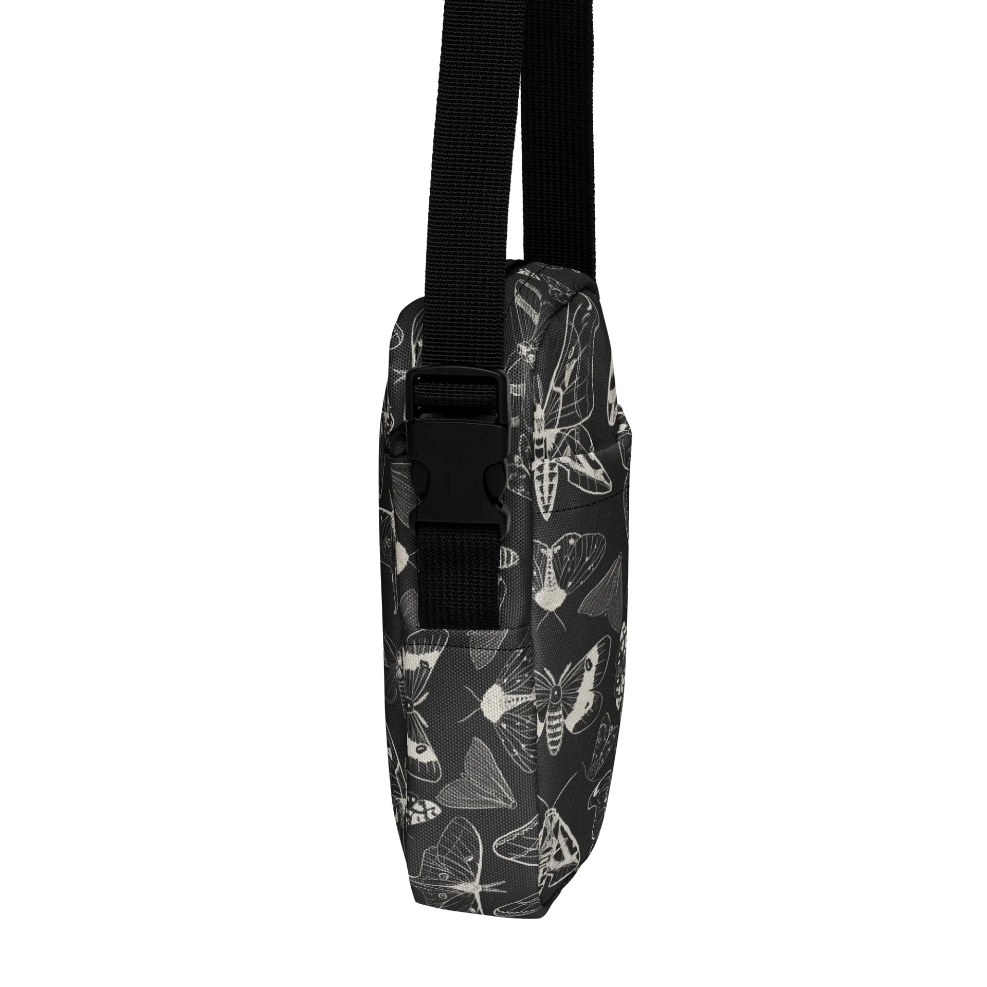 Nocturnal Utility Pouch product image (4)