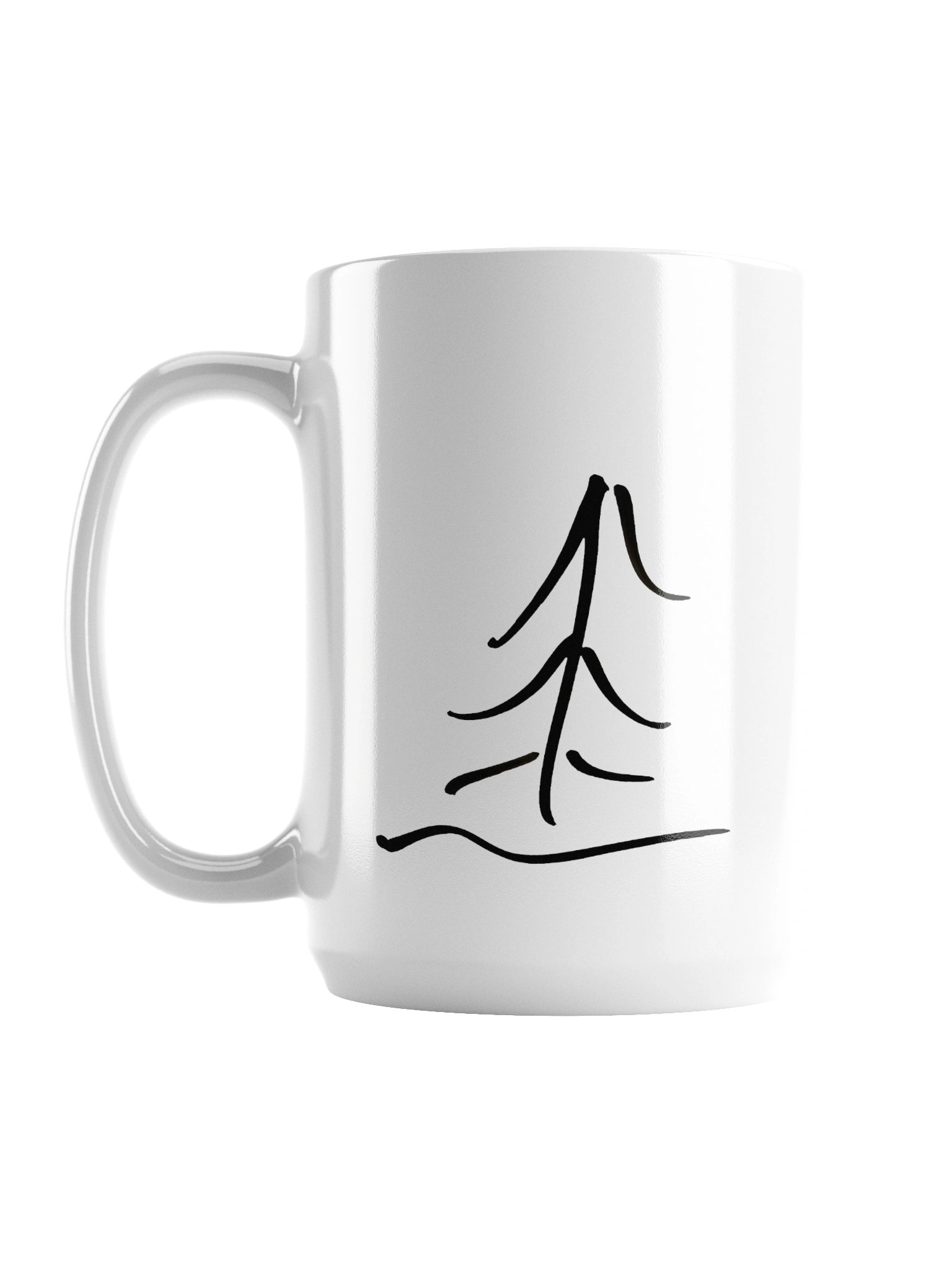 tree mug product image (2)